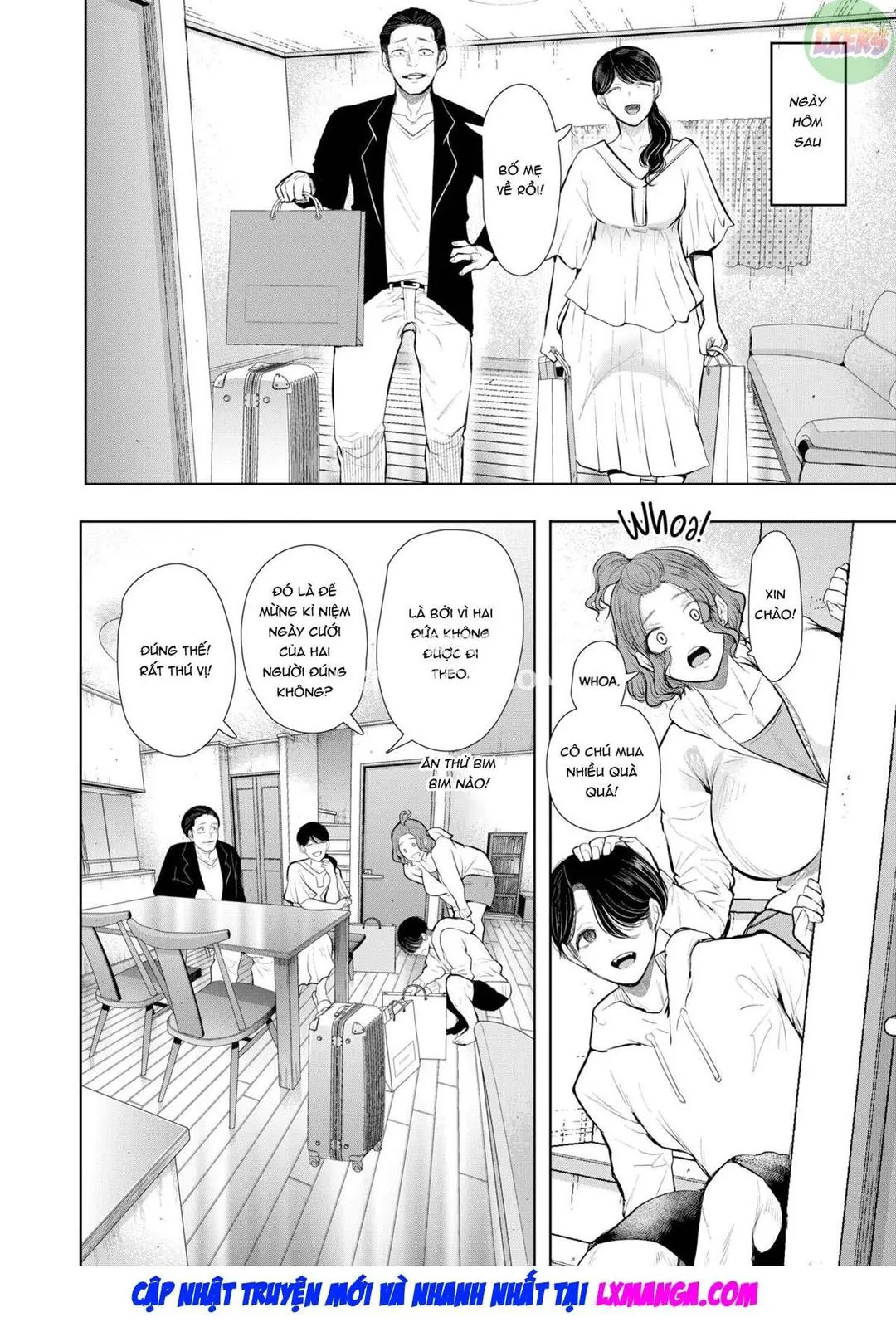 part-2-end-67