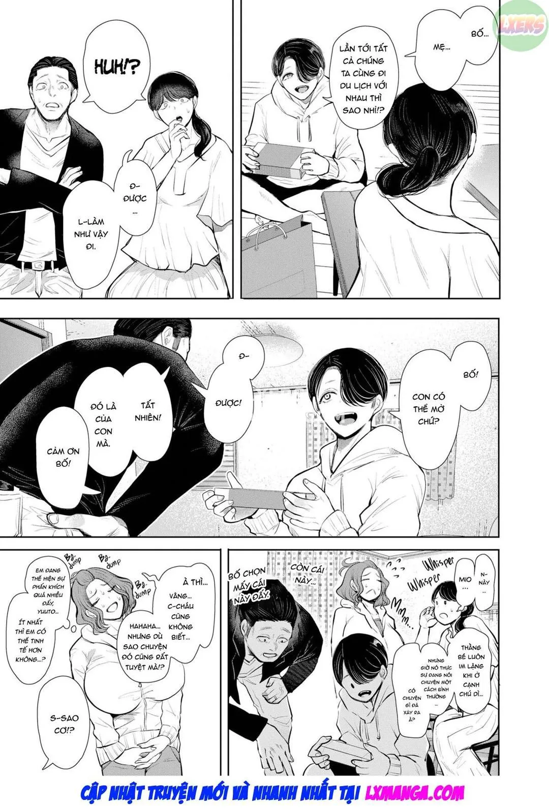 part-2-end-68