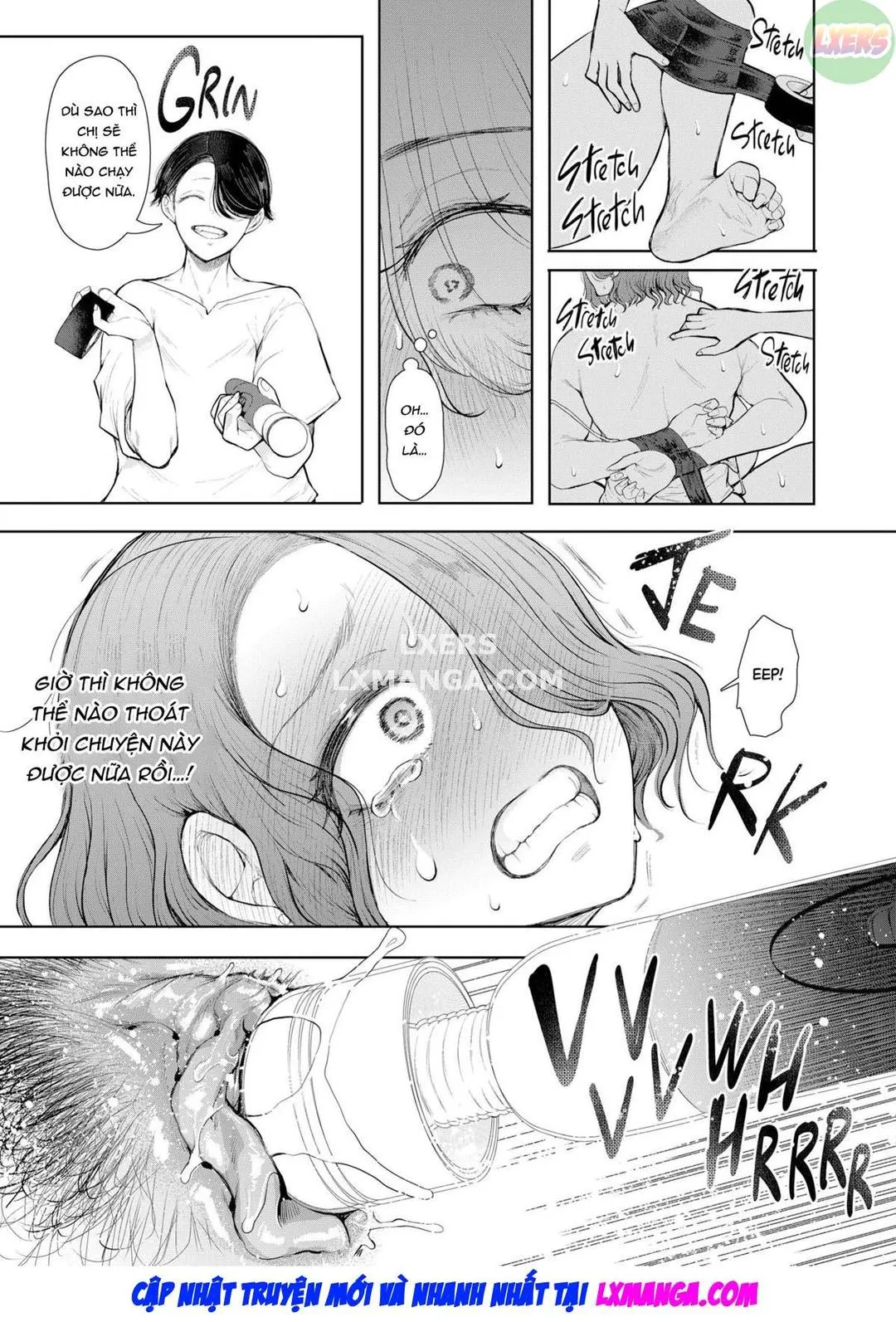 part-2-end-6