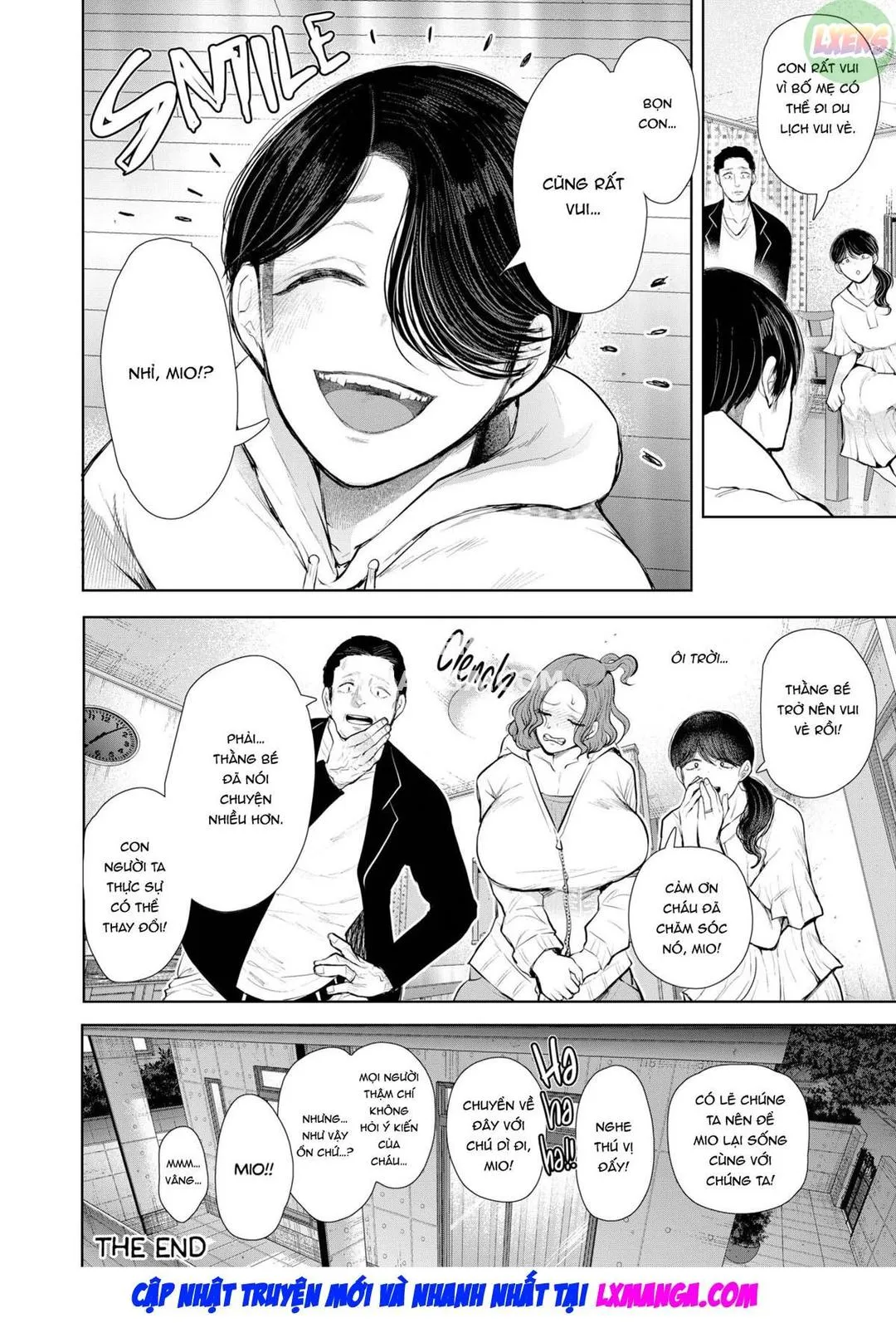 part-2-end-69