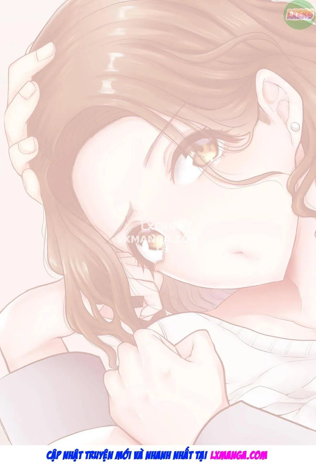 part-2-end-72