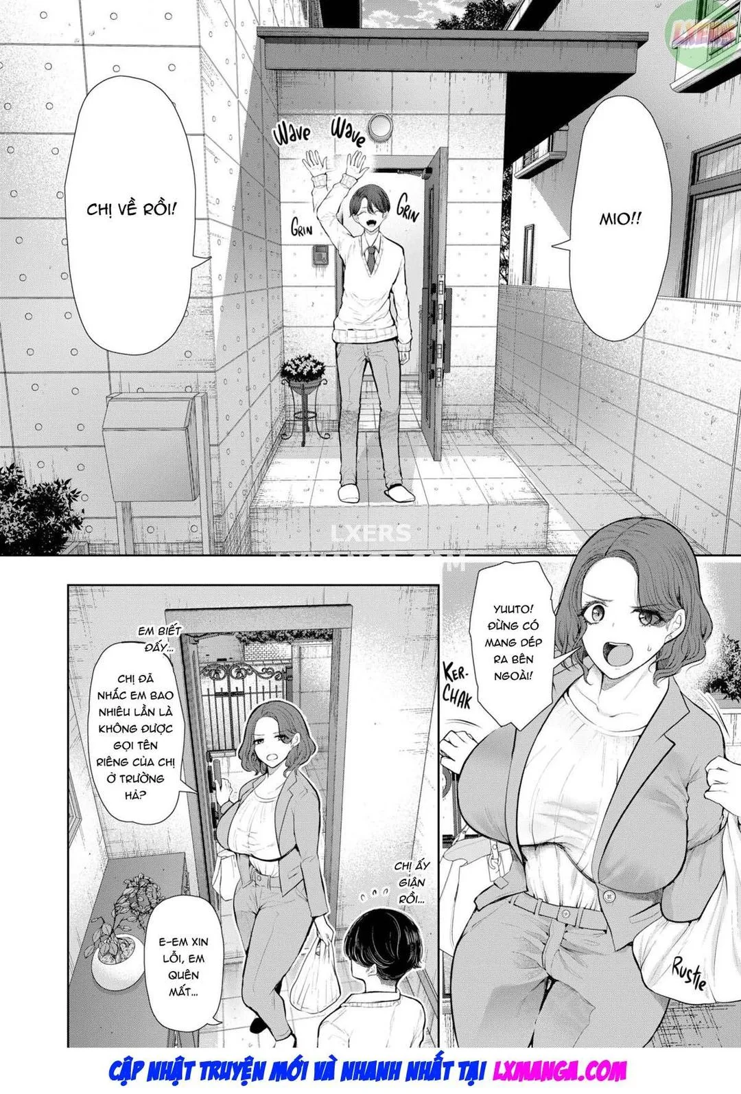 part-1-9