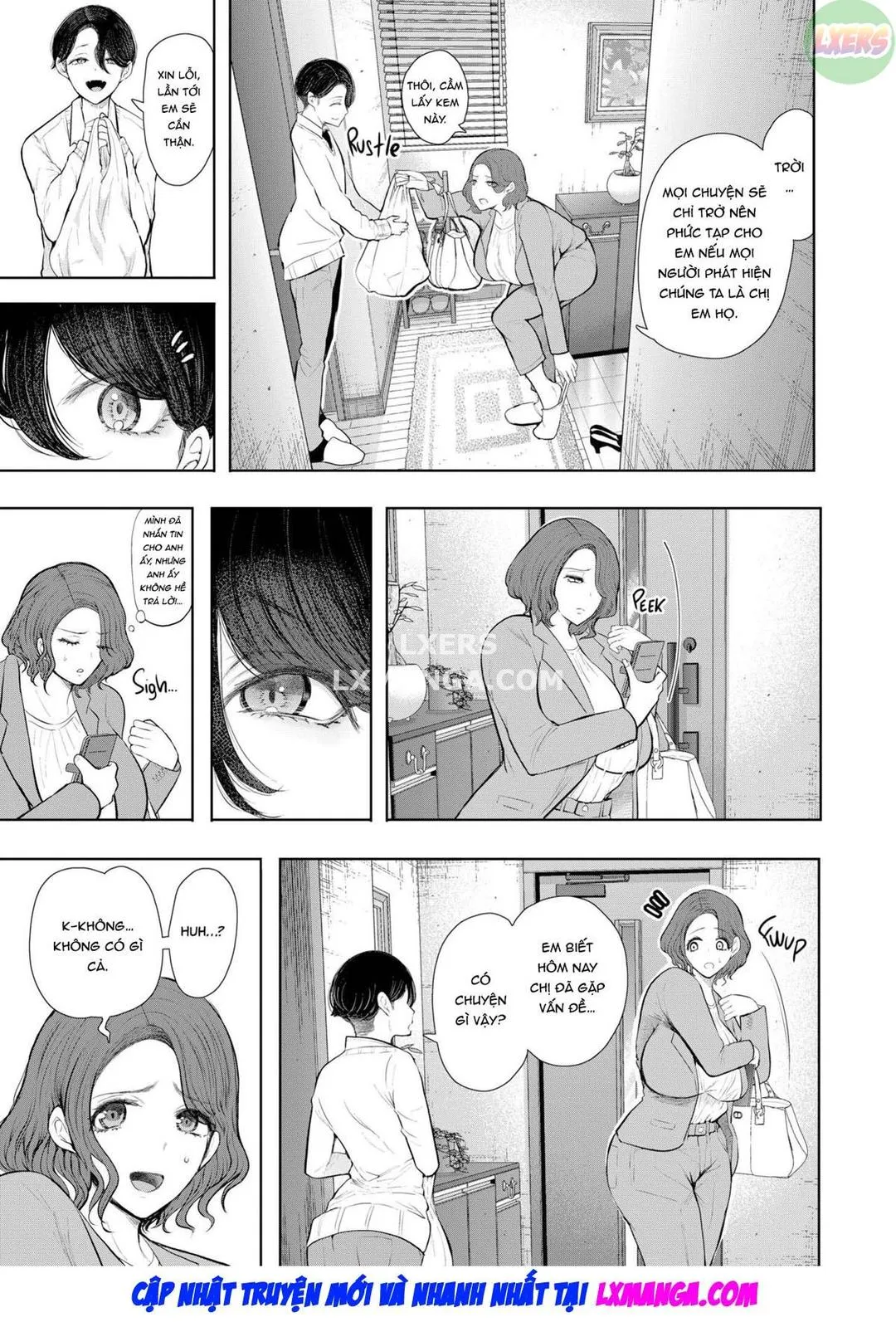 part-1-10