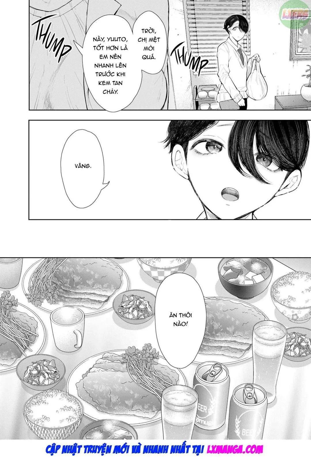 part-1-11