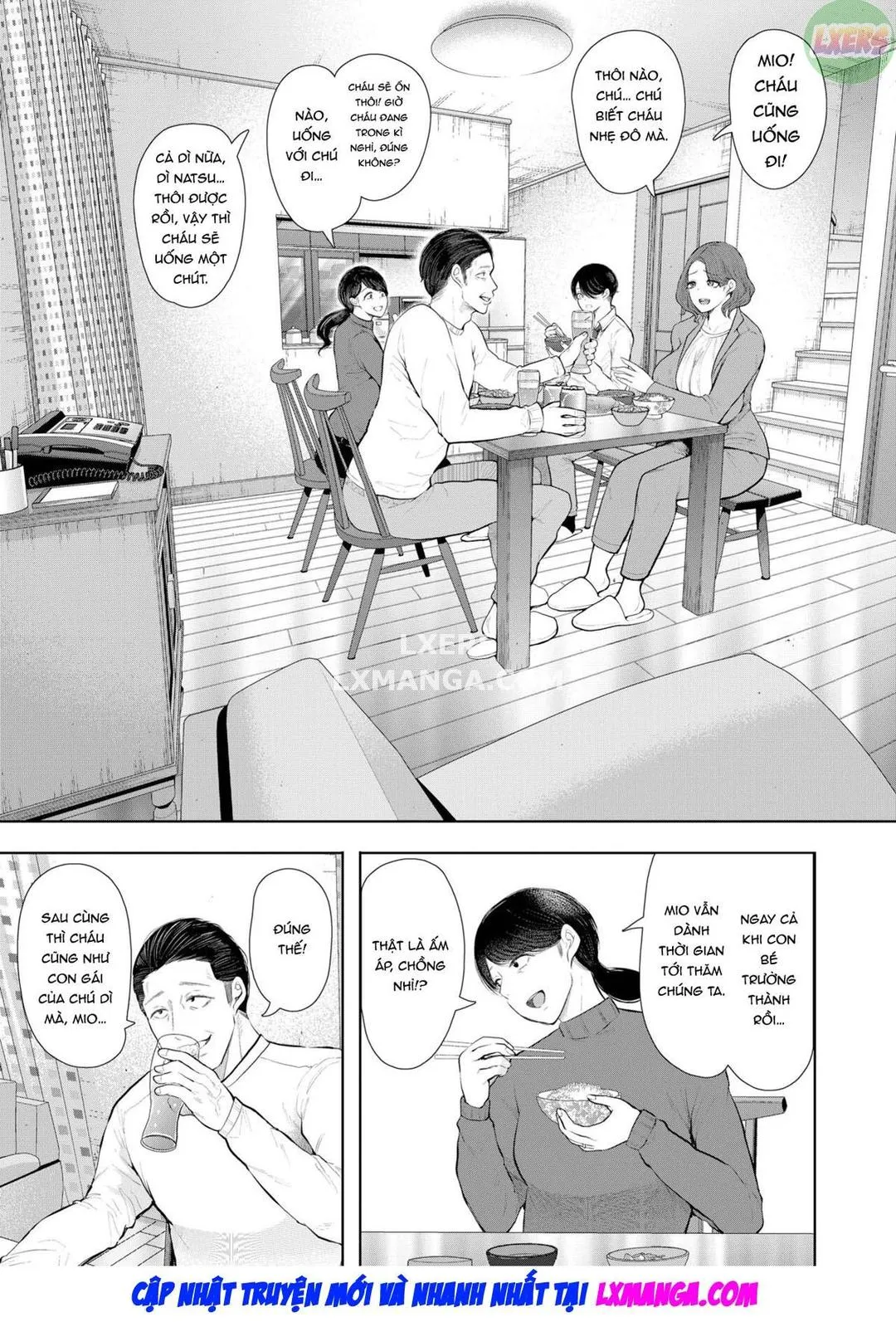 part-1-12