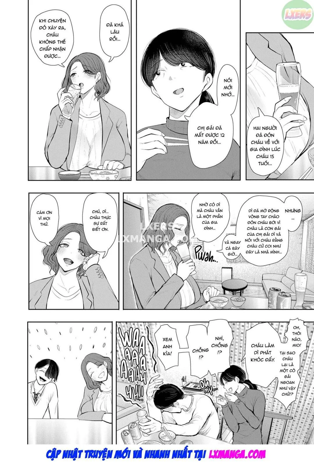 part-1-13