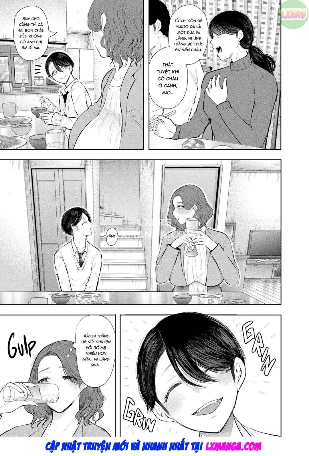 part-1-14
