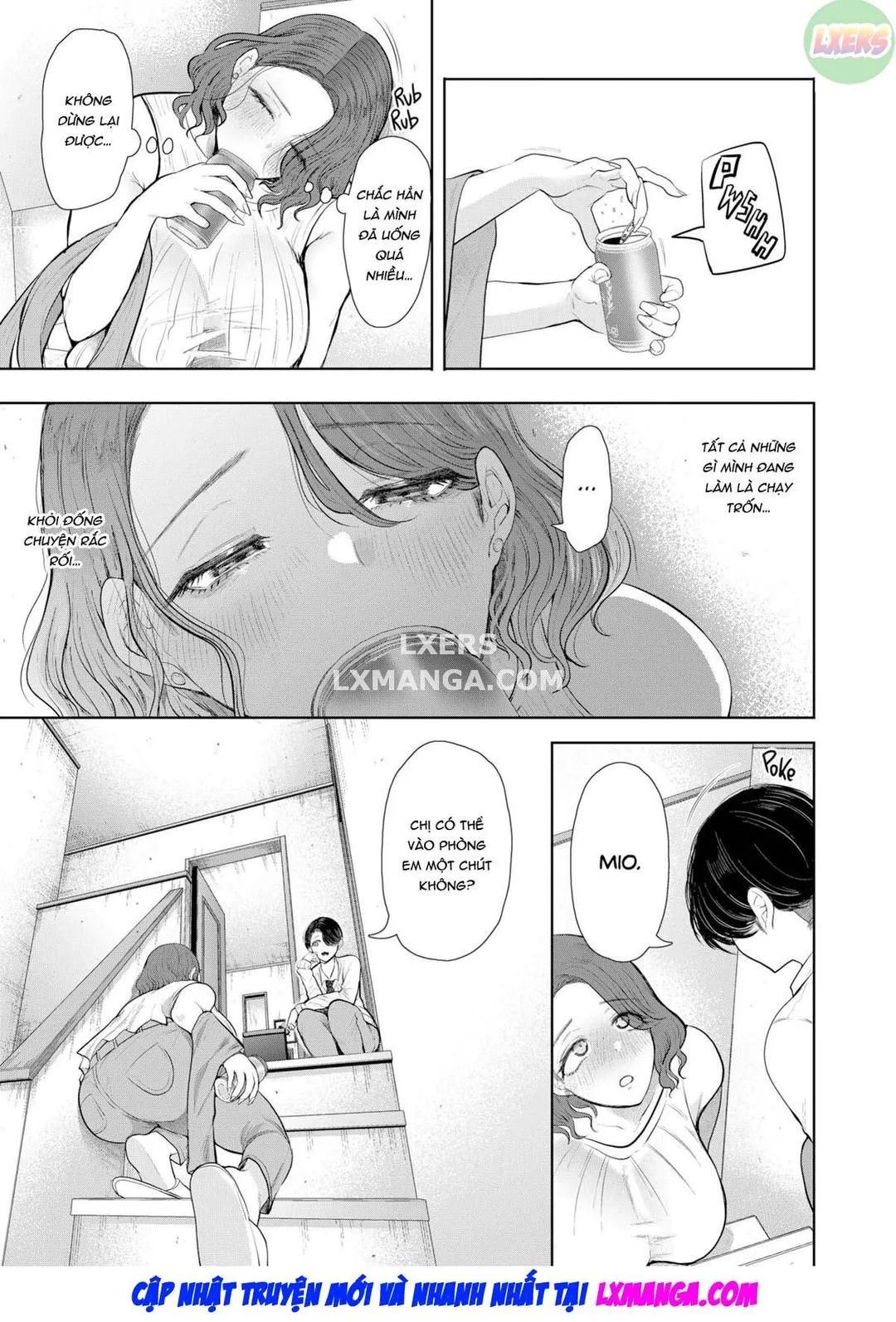 part-1-16