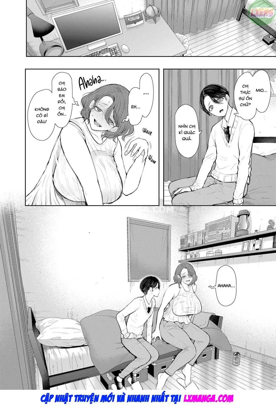 part-1-17