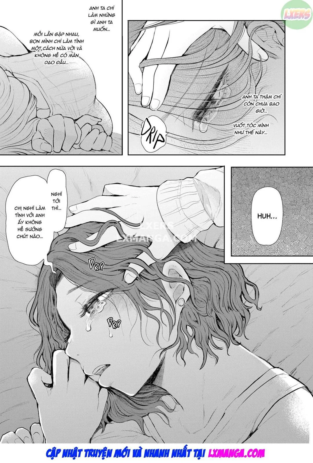 part-1-20