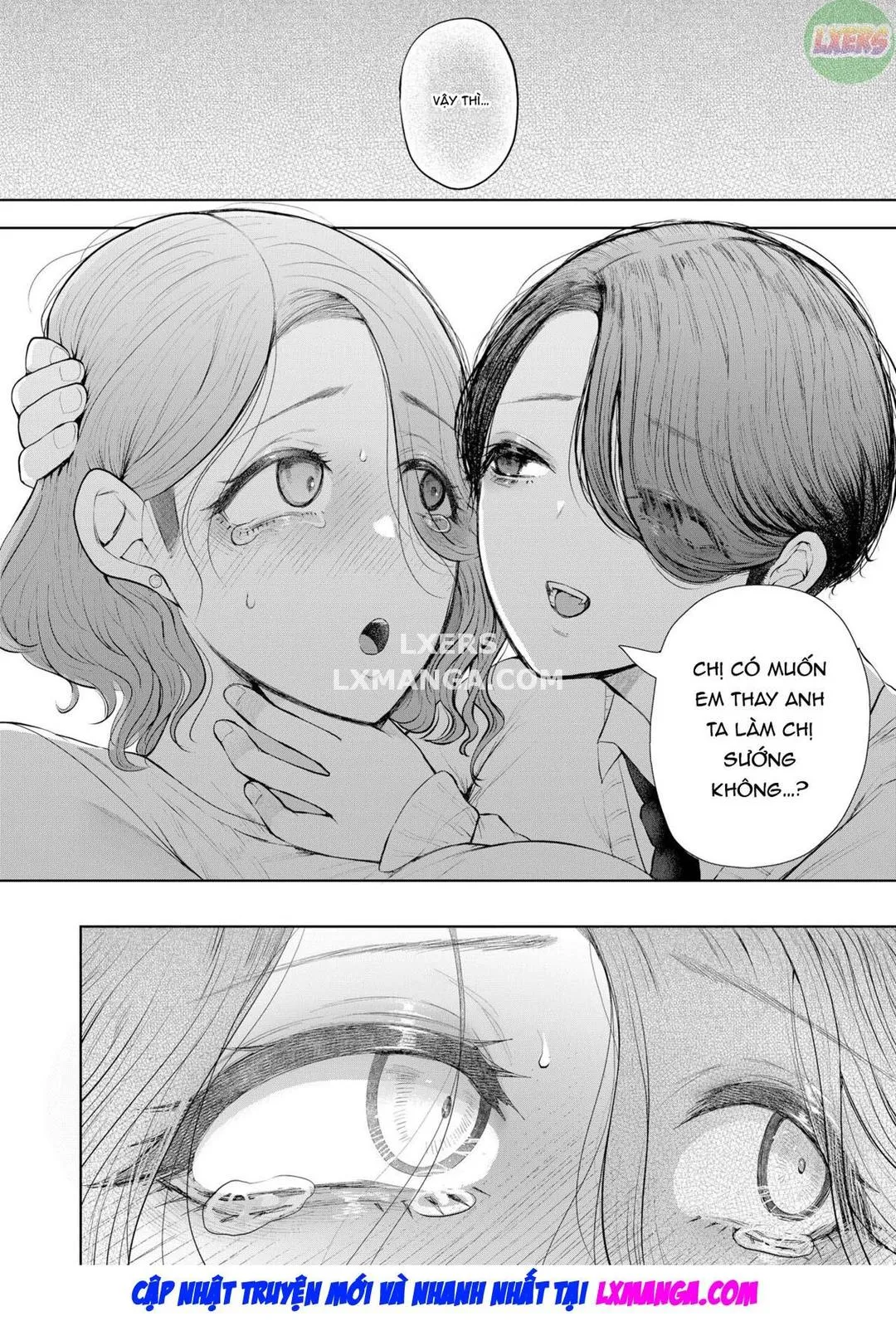 part-1-21
