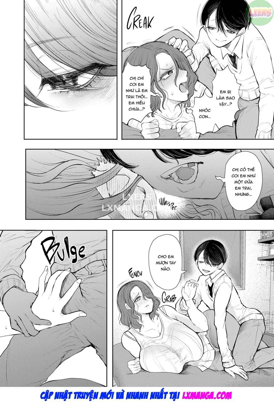 part-1-23
