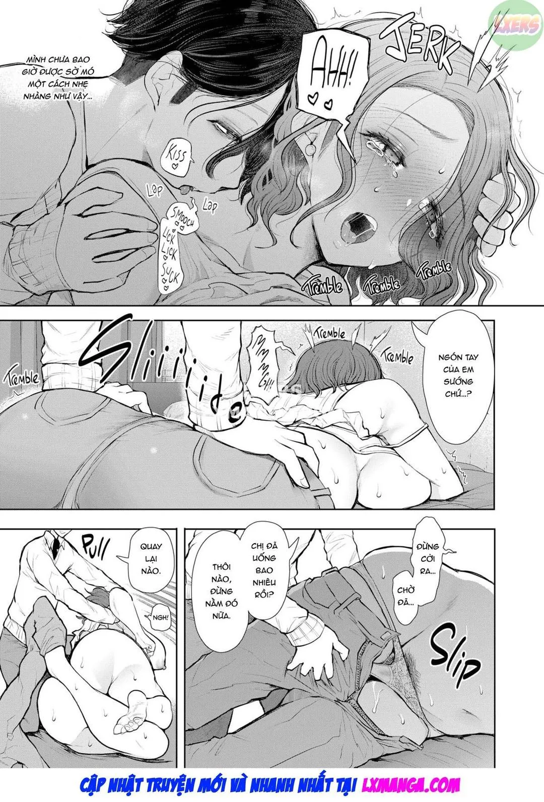 part-1-26