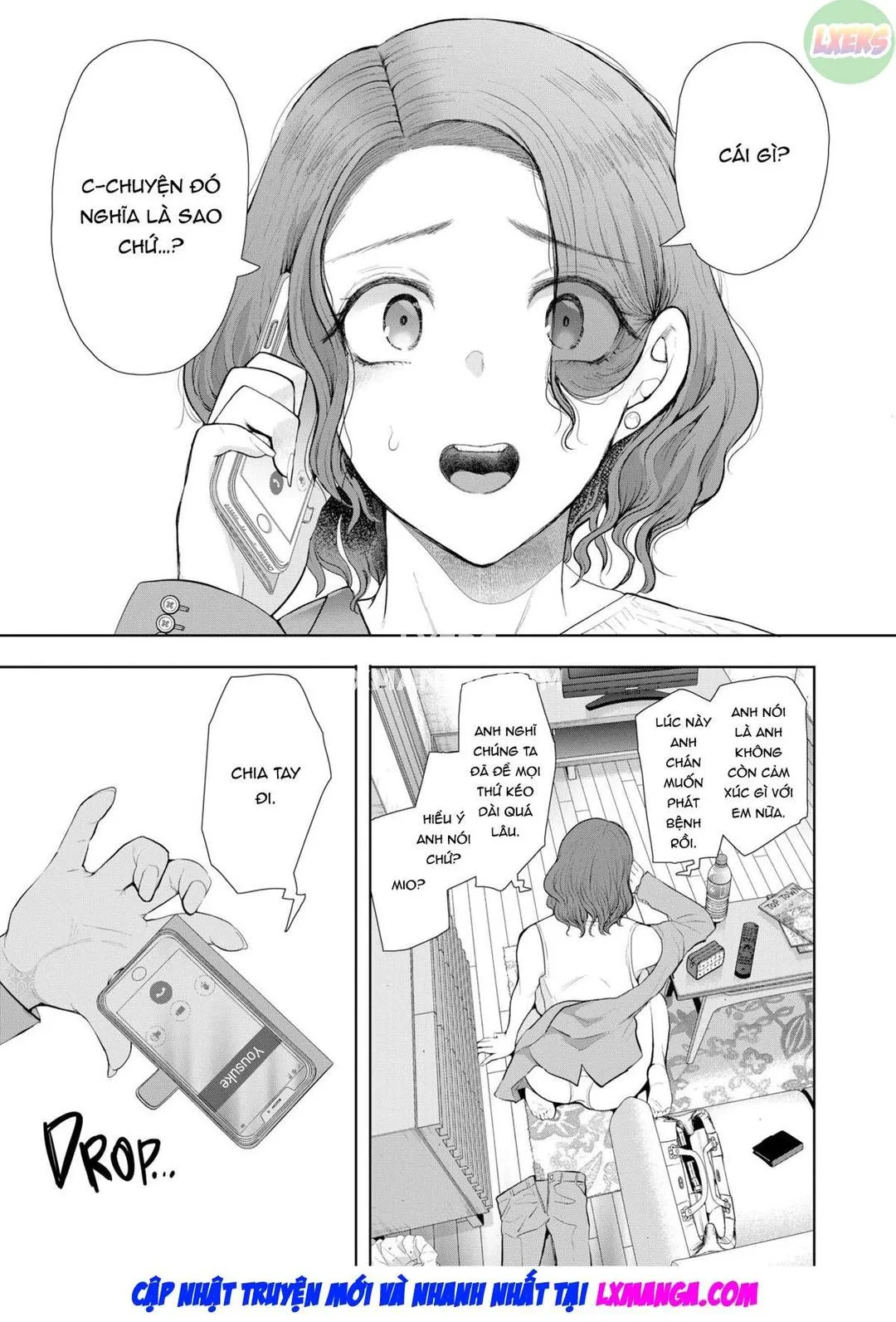 part-1-2