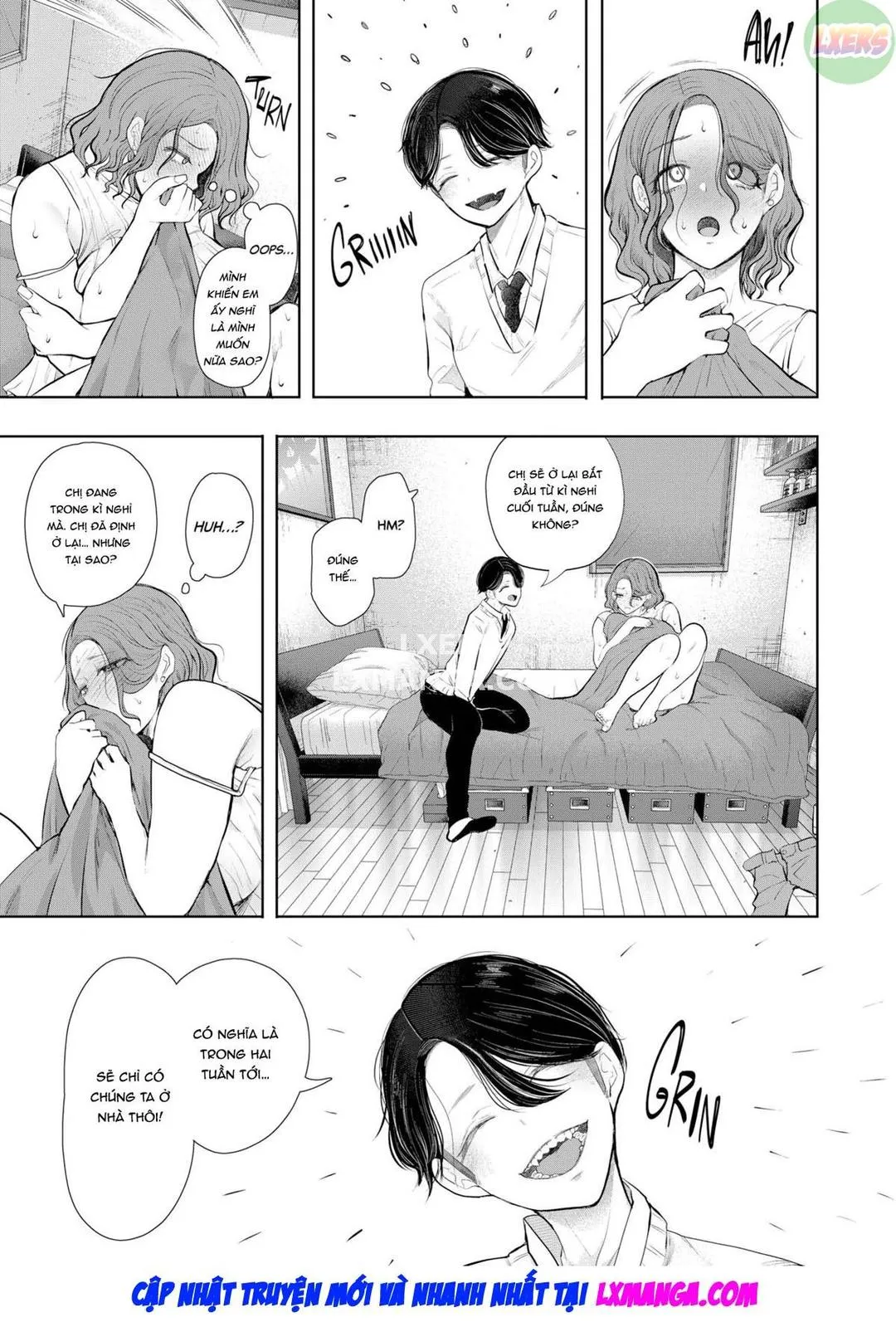 part-1-34