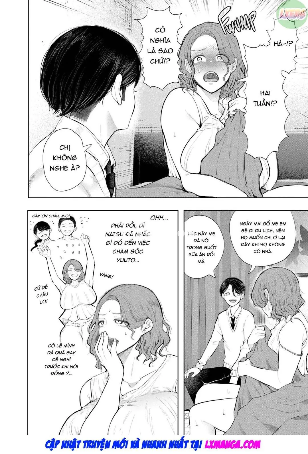 part-1-35