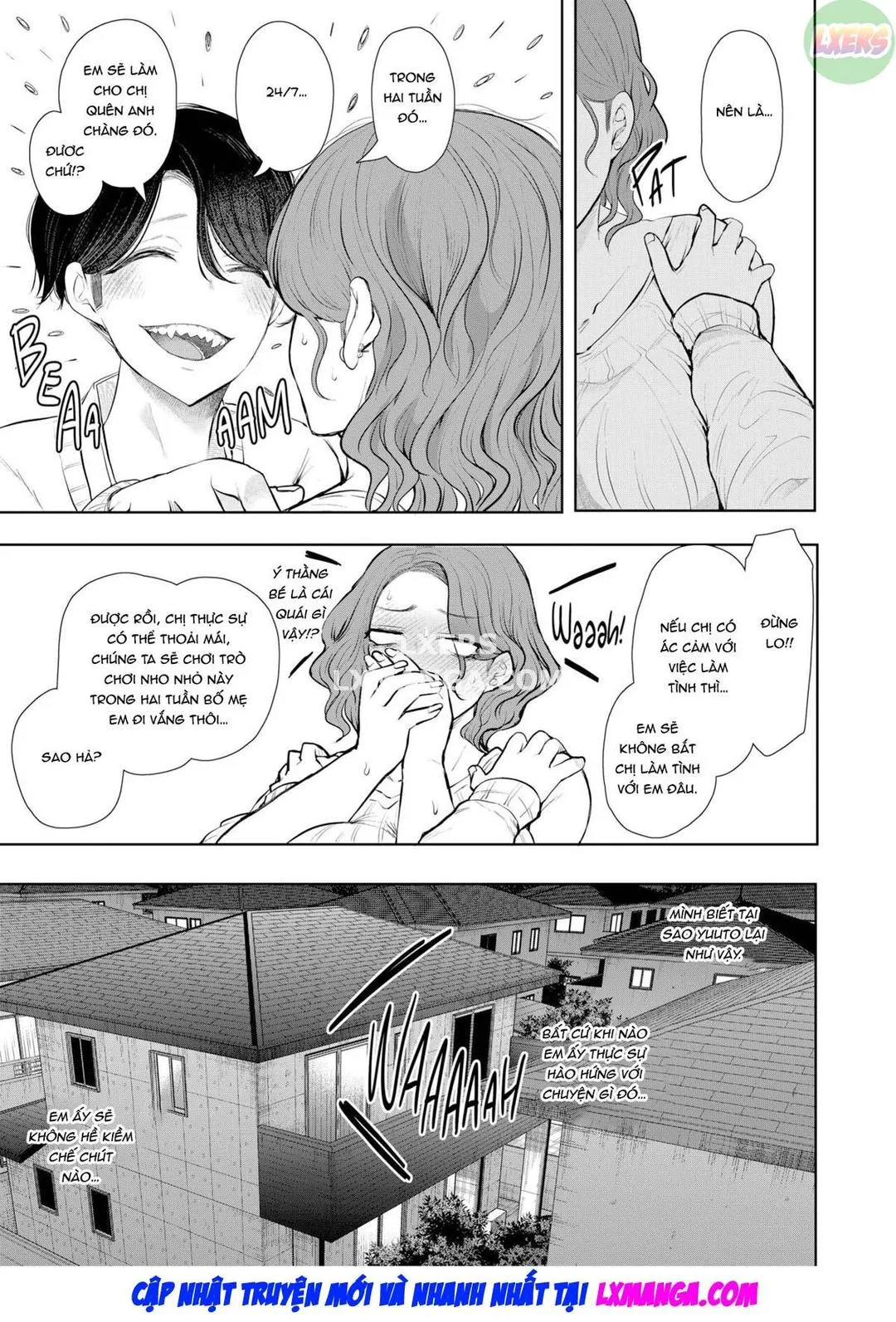 part-1-36
