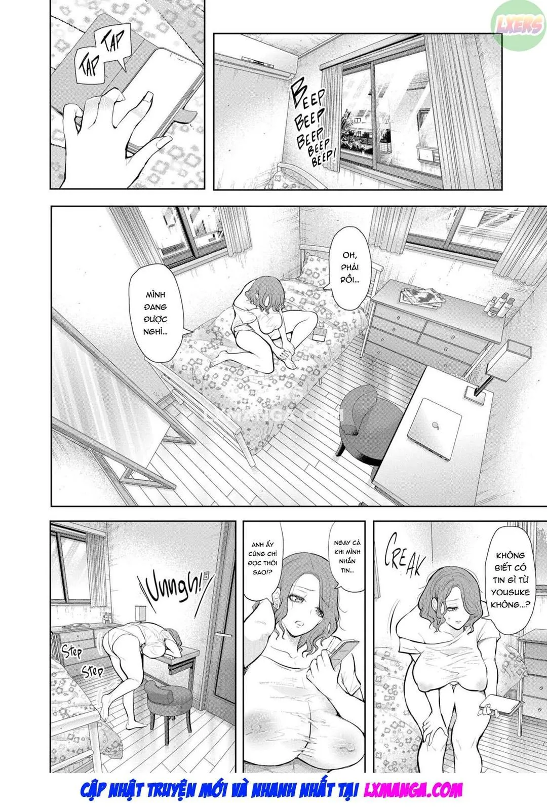 part-1-37