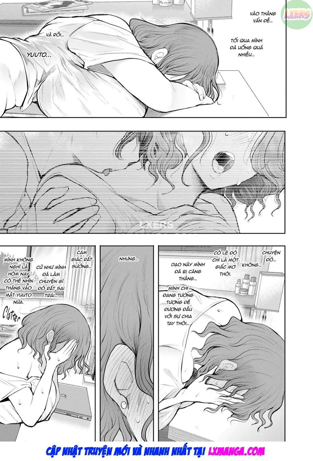 part-1-38