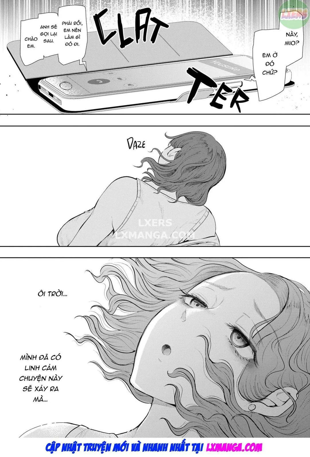 part-1-3