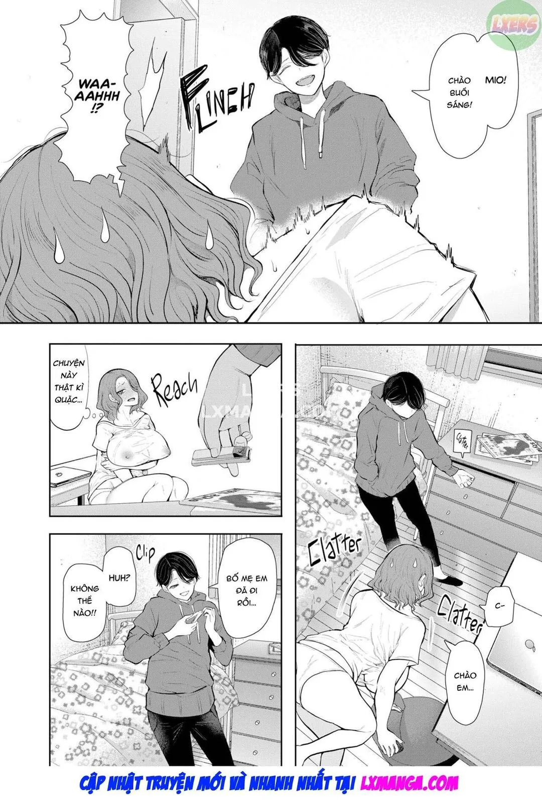 part-1-39