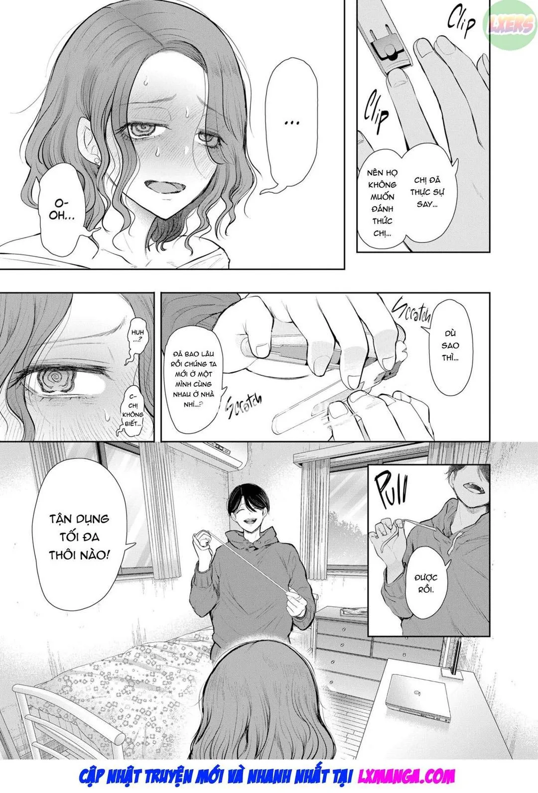 part-1-40