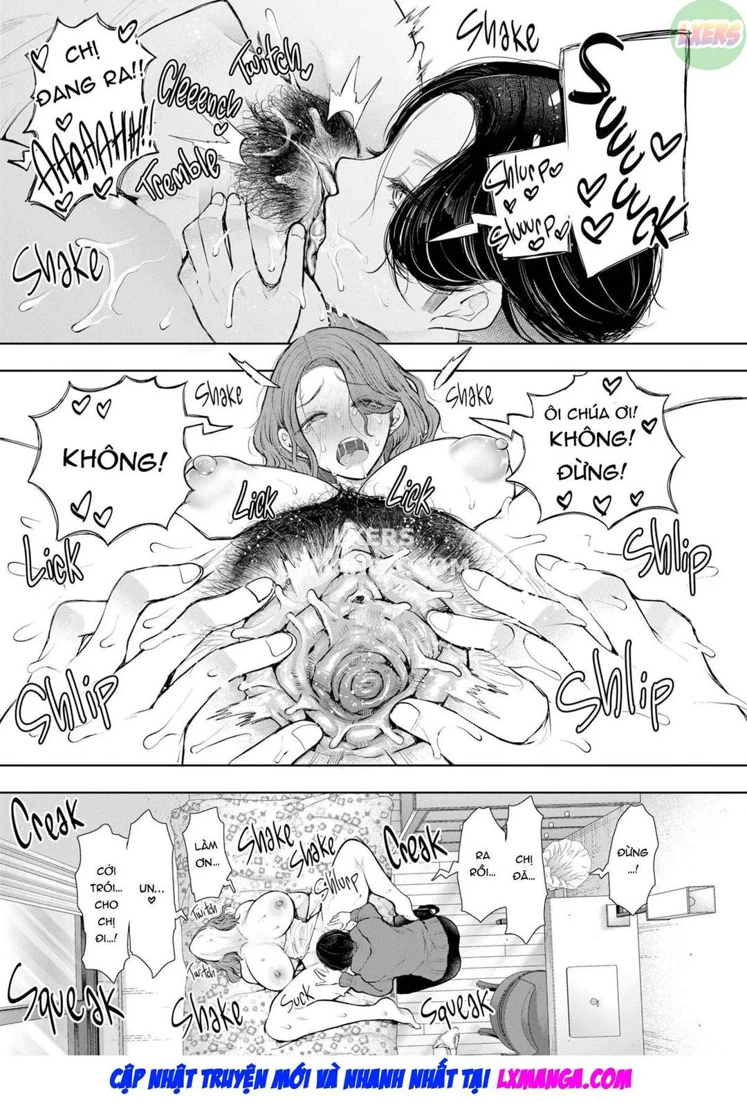 part-1-44