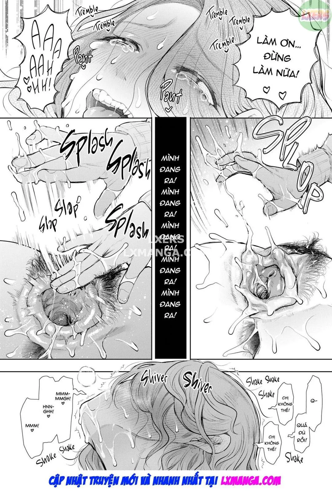 part-1-51