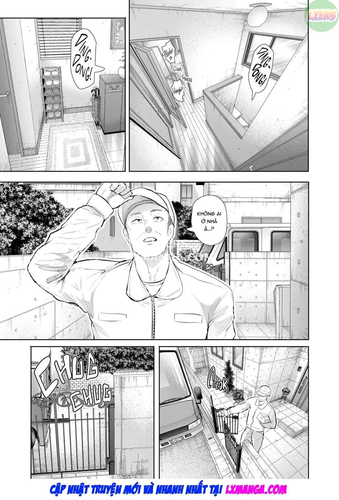 part-1-52