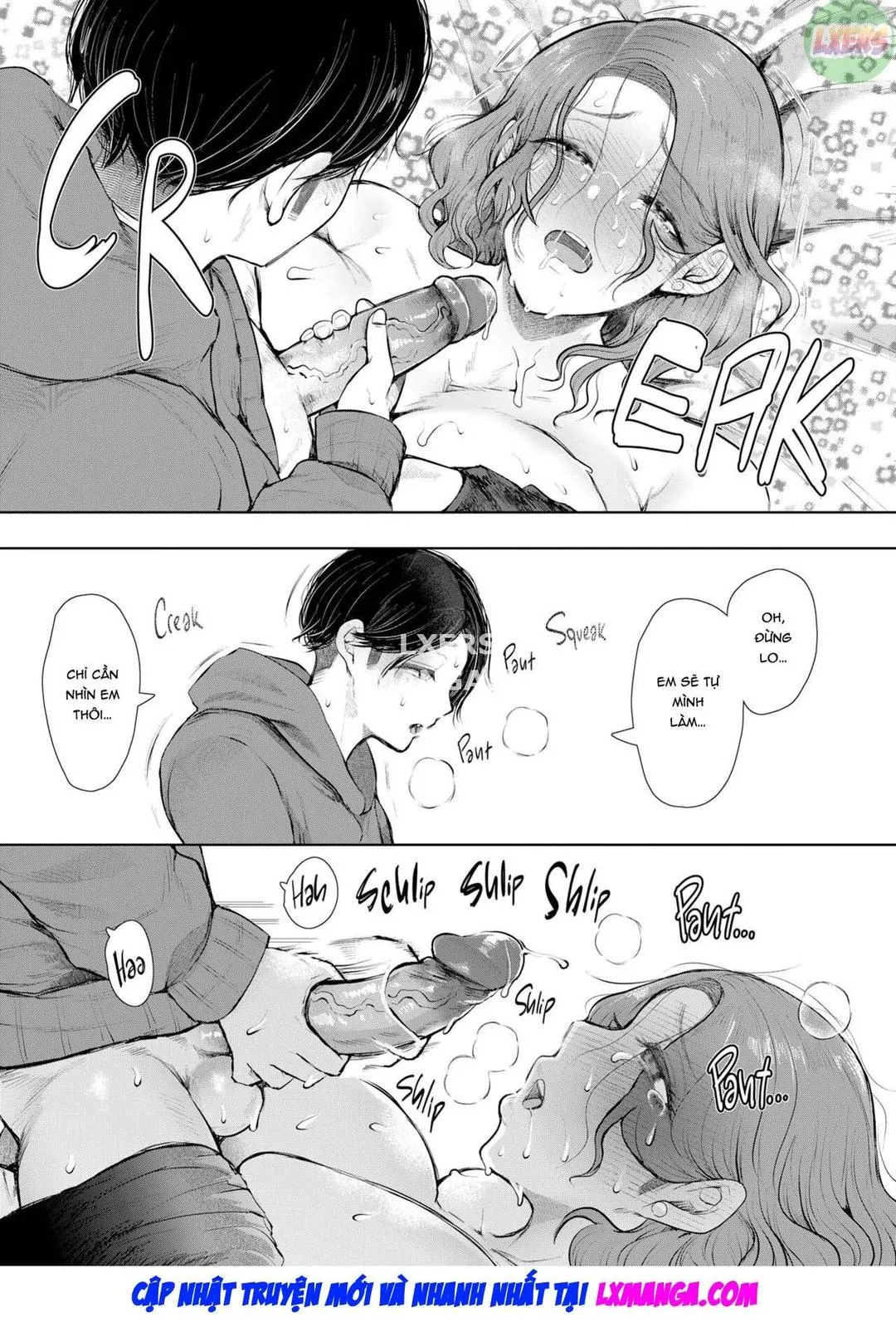 part-1-54