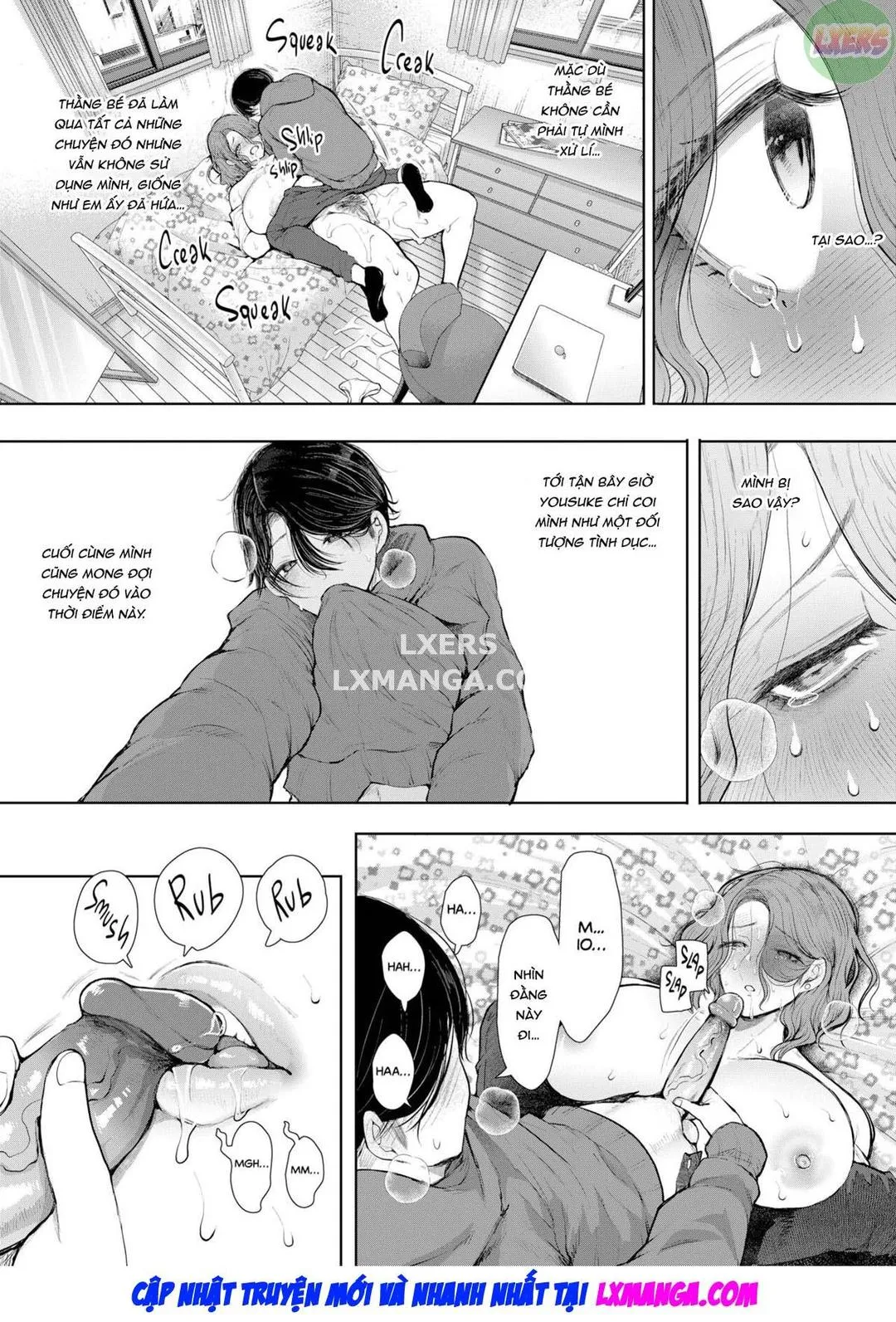 part-1-55