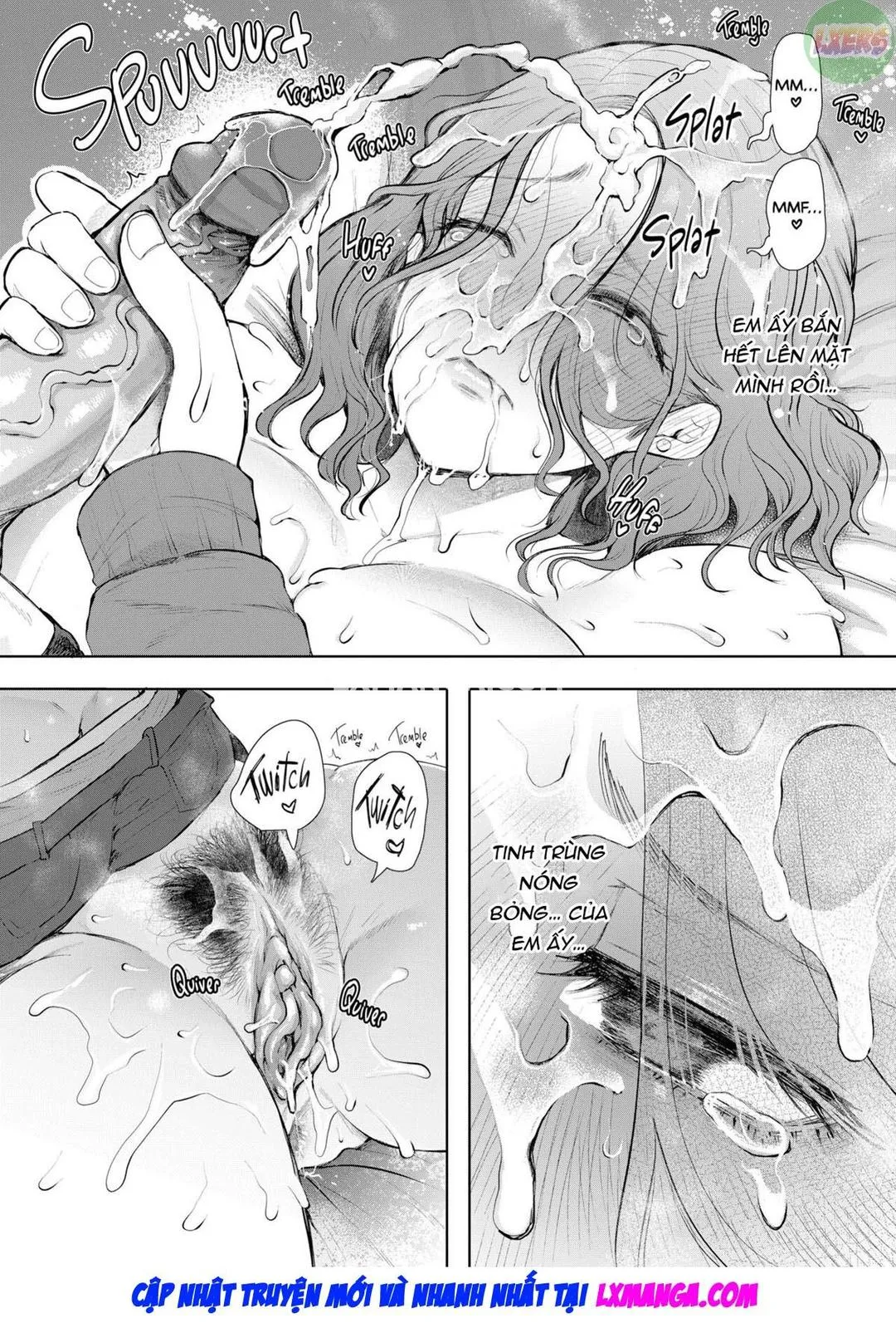 part-1-58