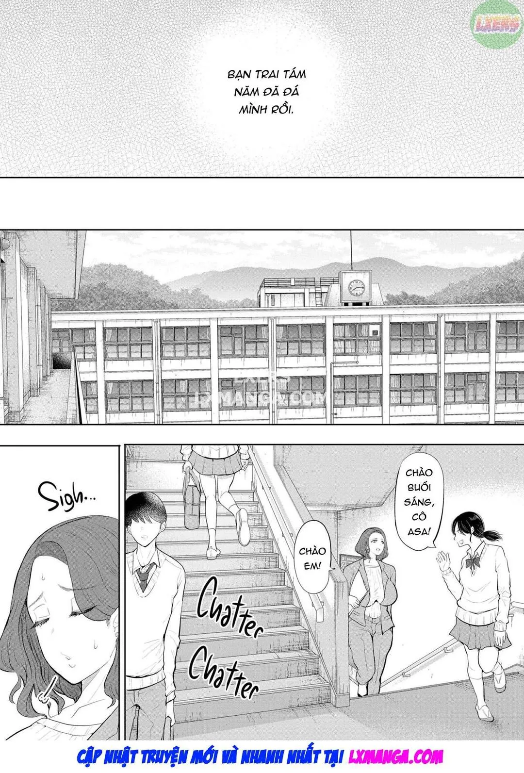 part-1-5
