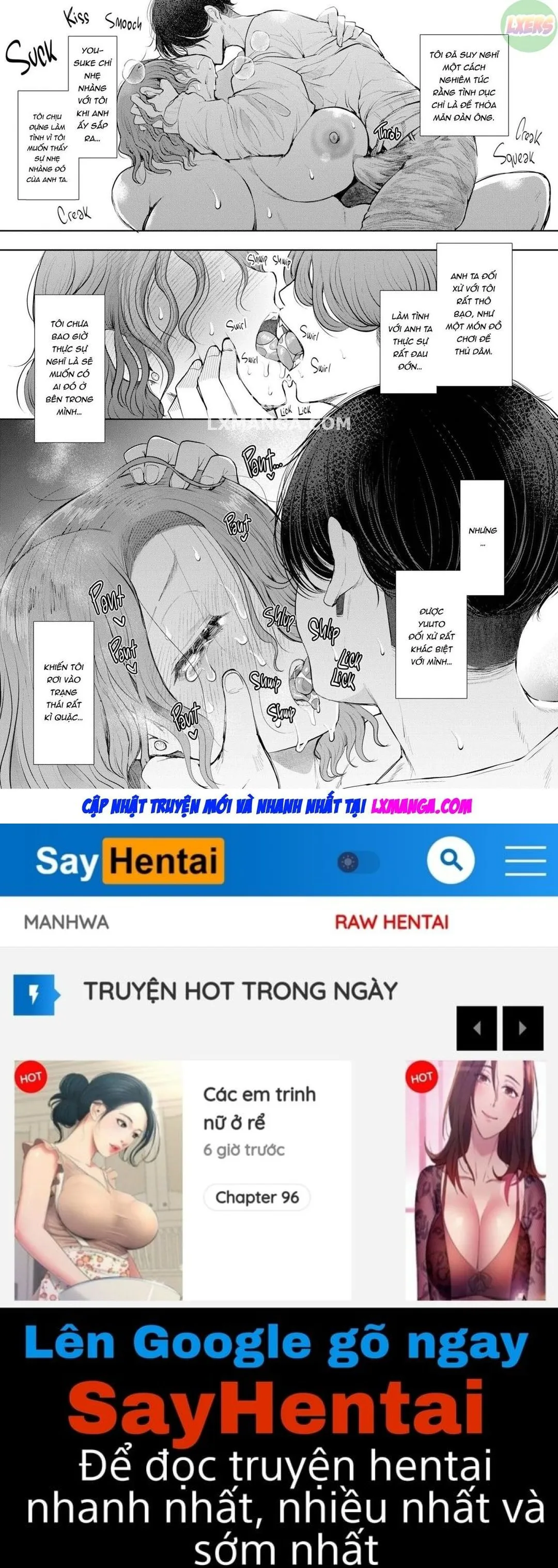 part-1-60