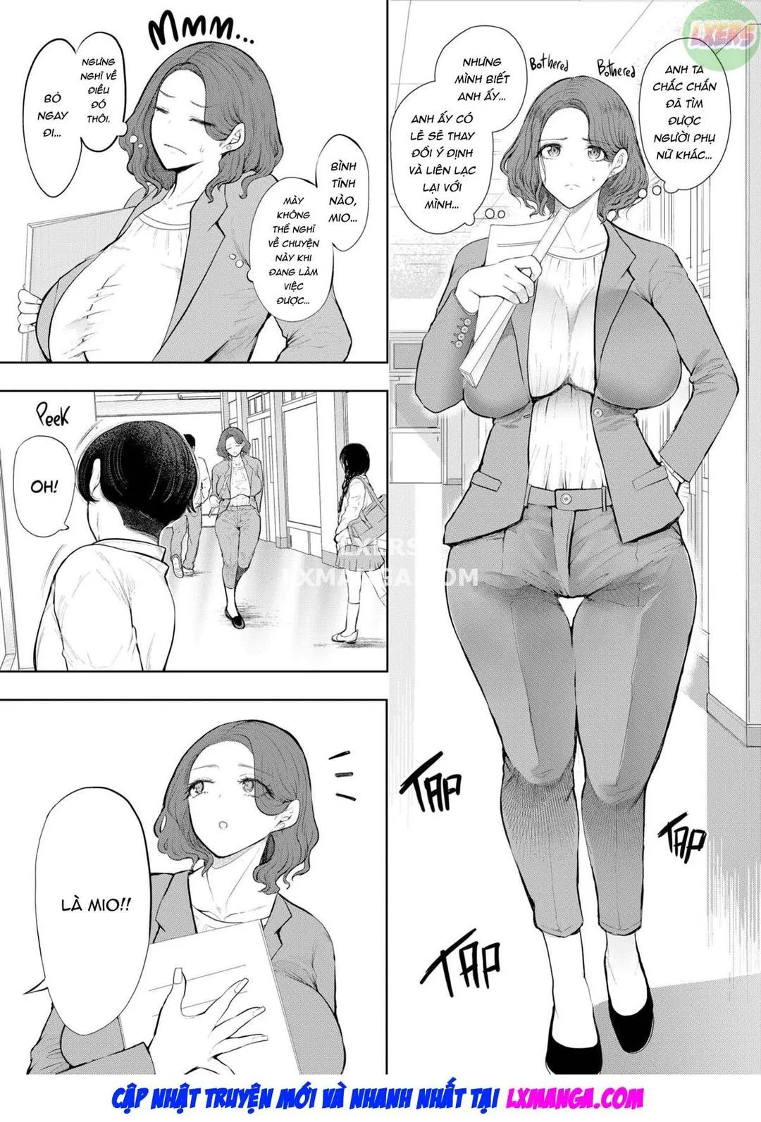 part-1-6