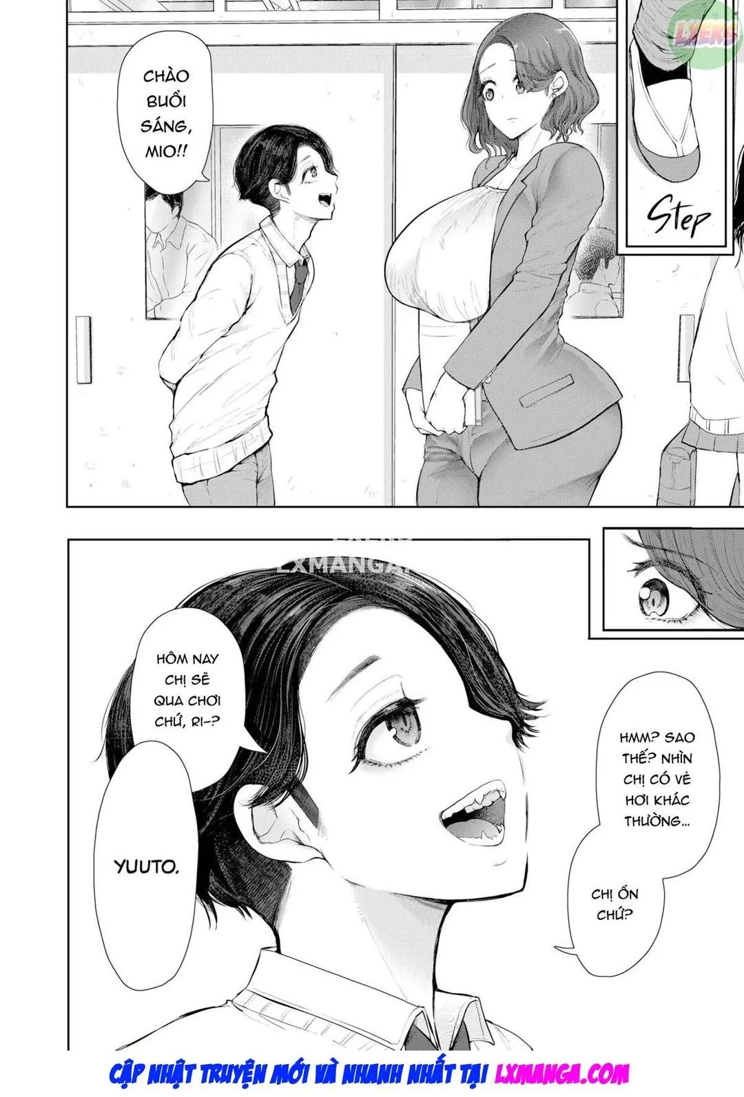 part-1-7