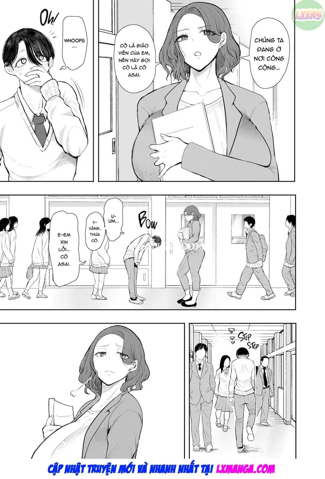 part-1-8