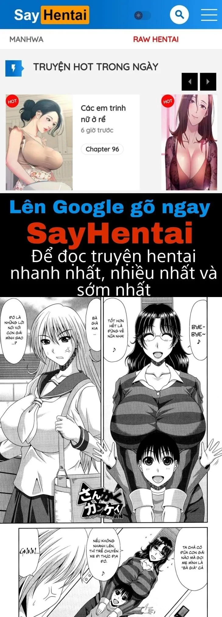 chap-05-0