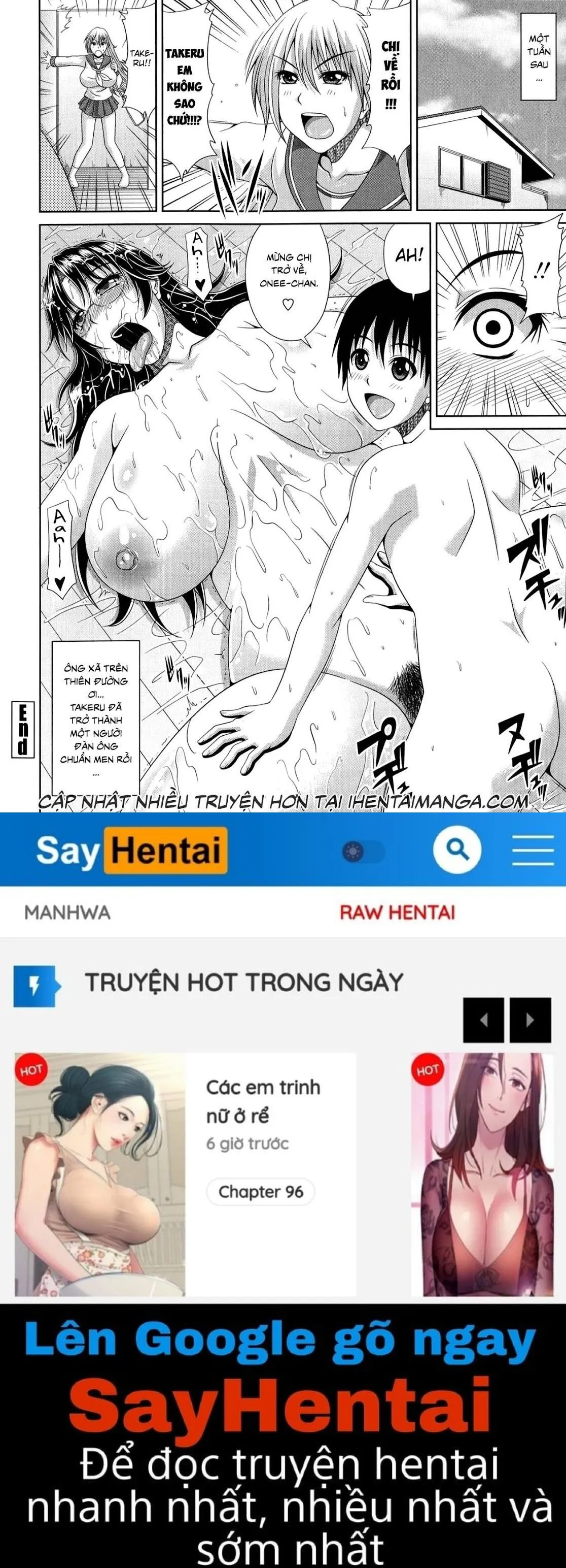 chap-05-19