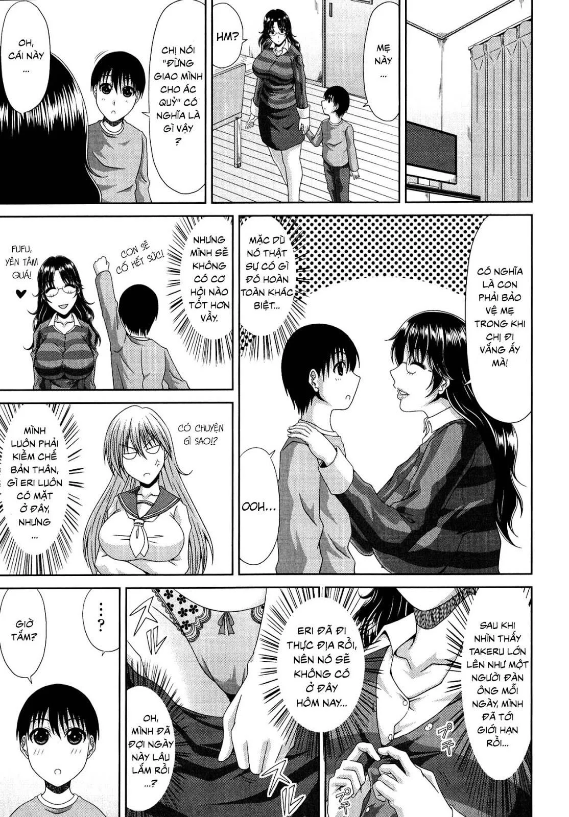 chap-05-2