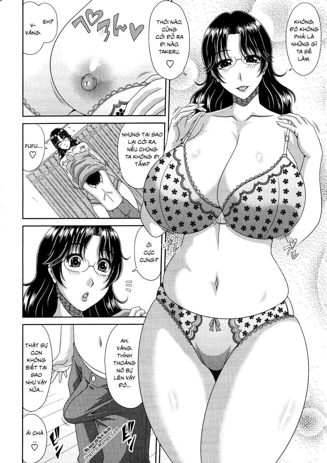 chap-05-3
