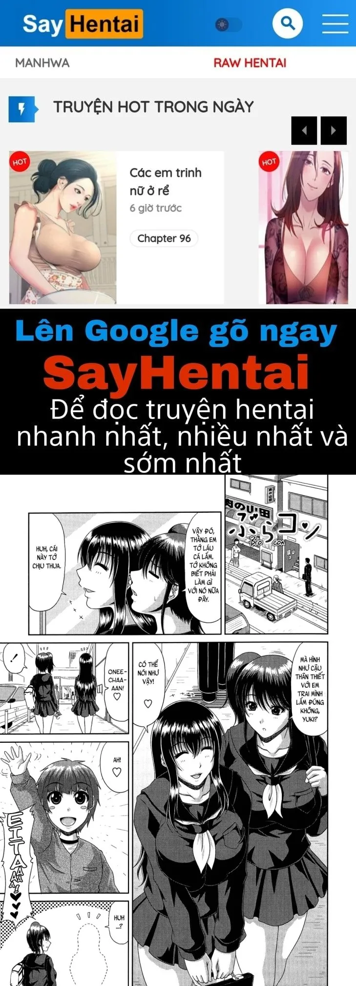 chap-04-0