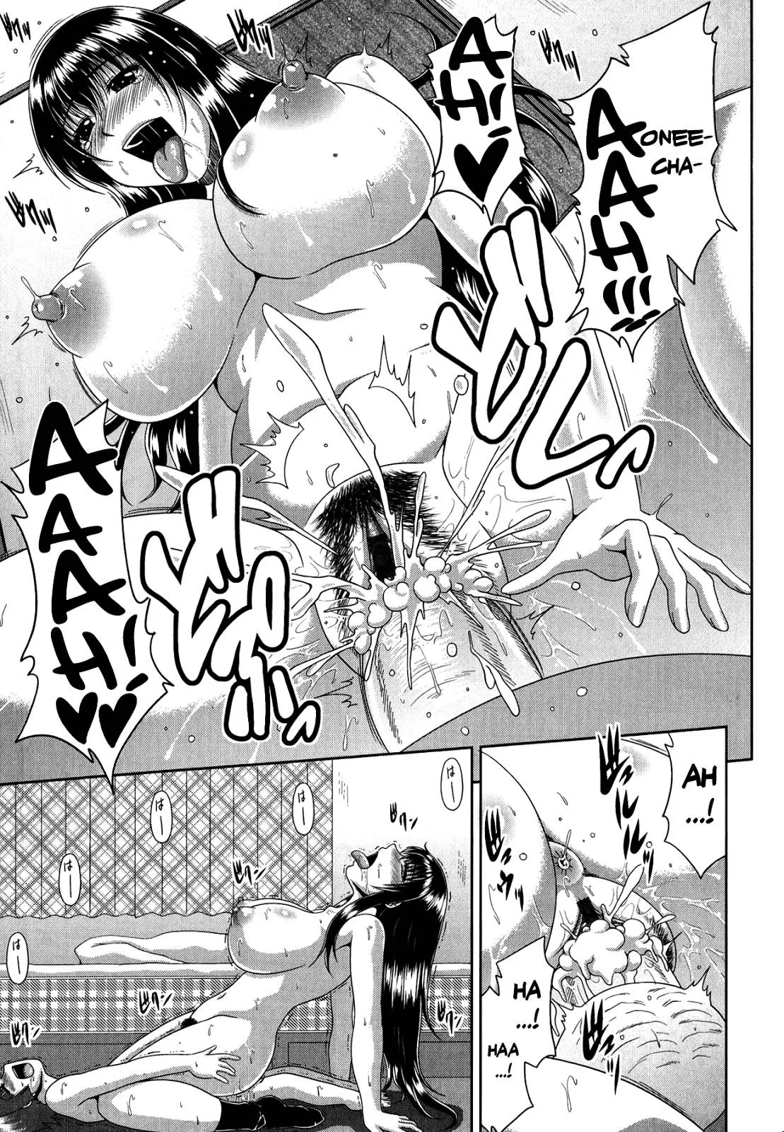 chap-04-14