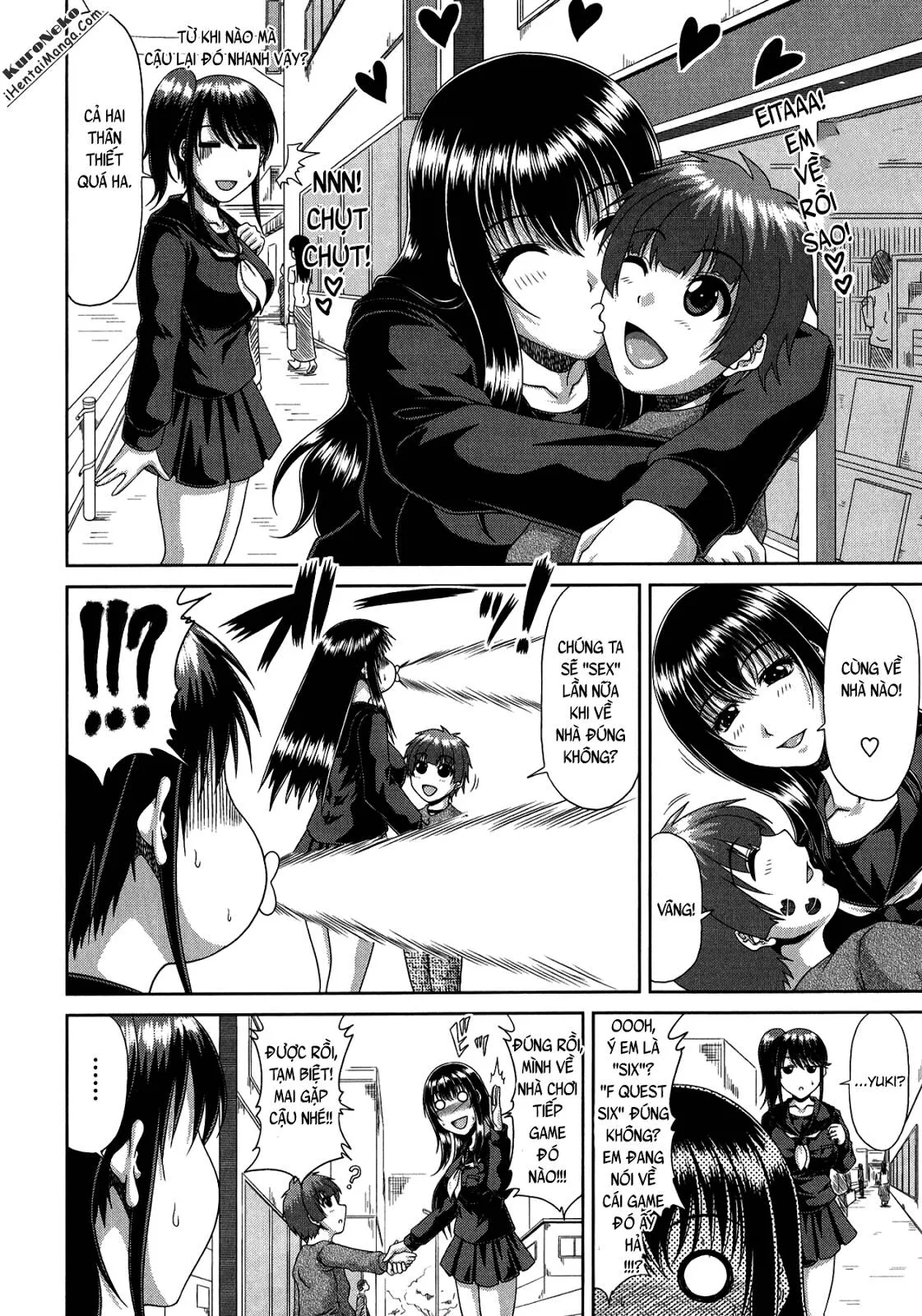 chap-04-1