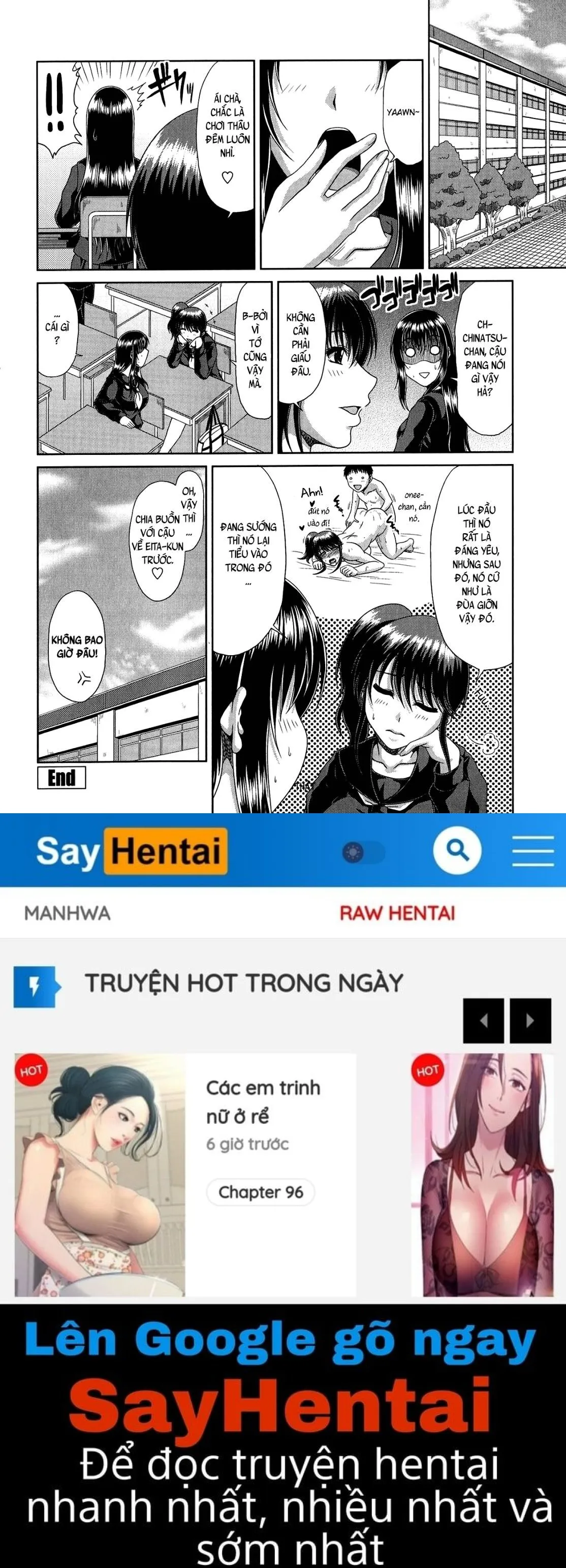 chap-04-19
