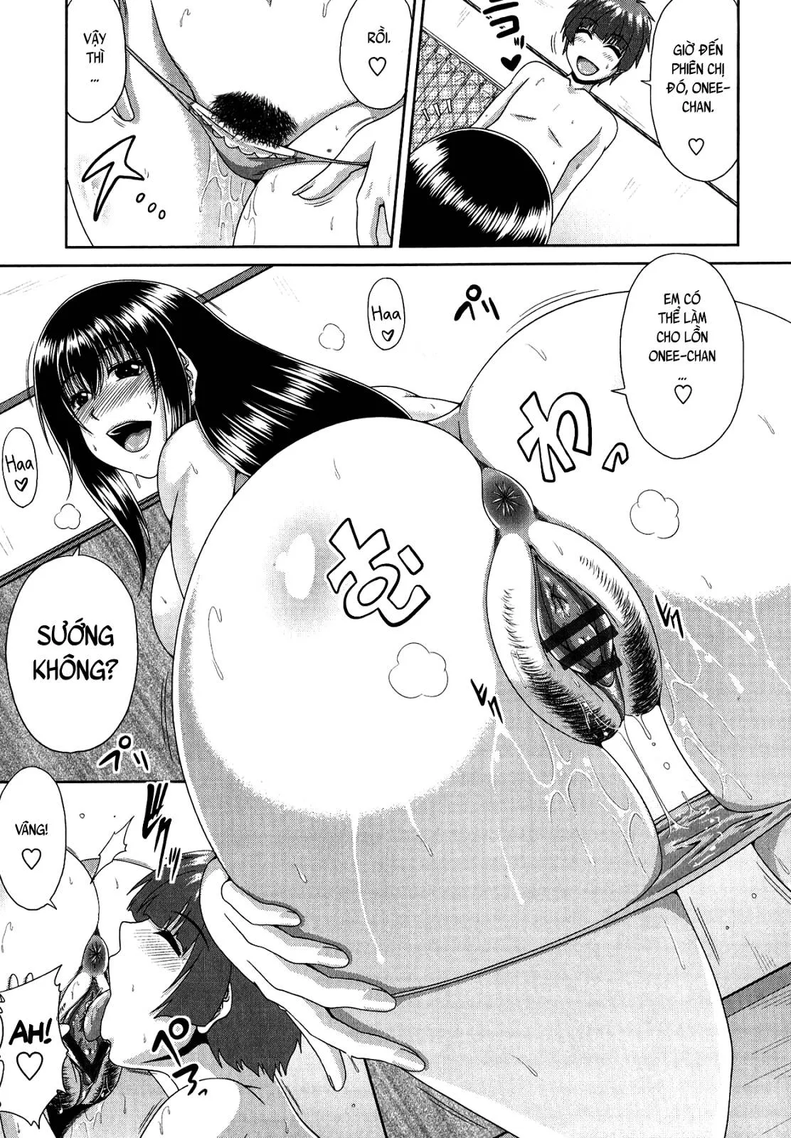 chap-04-8