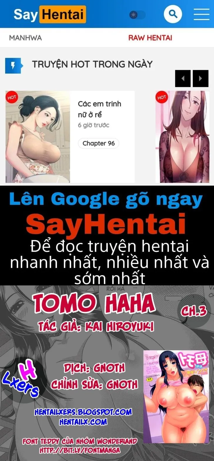 chap-03-0