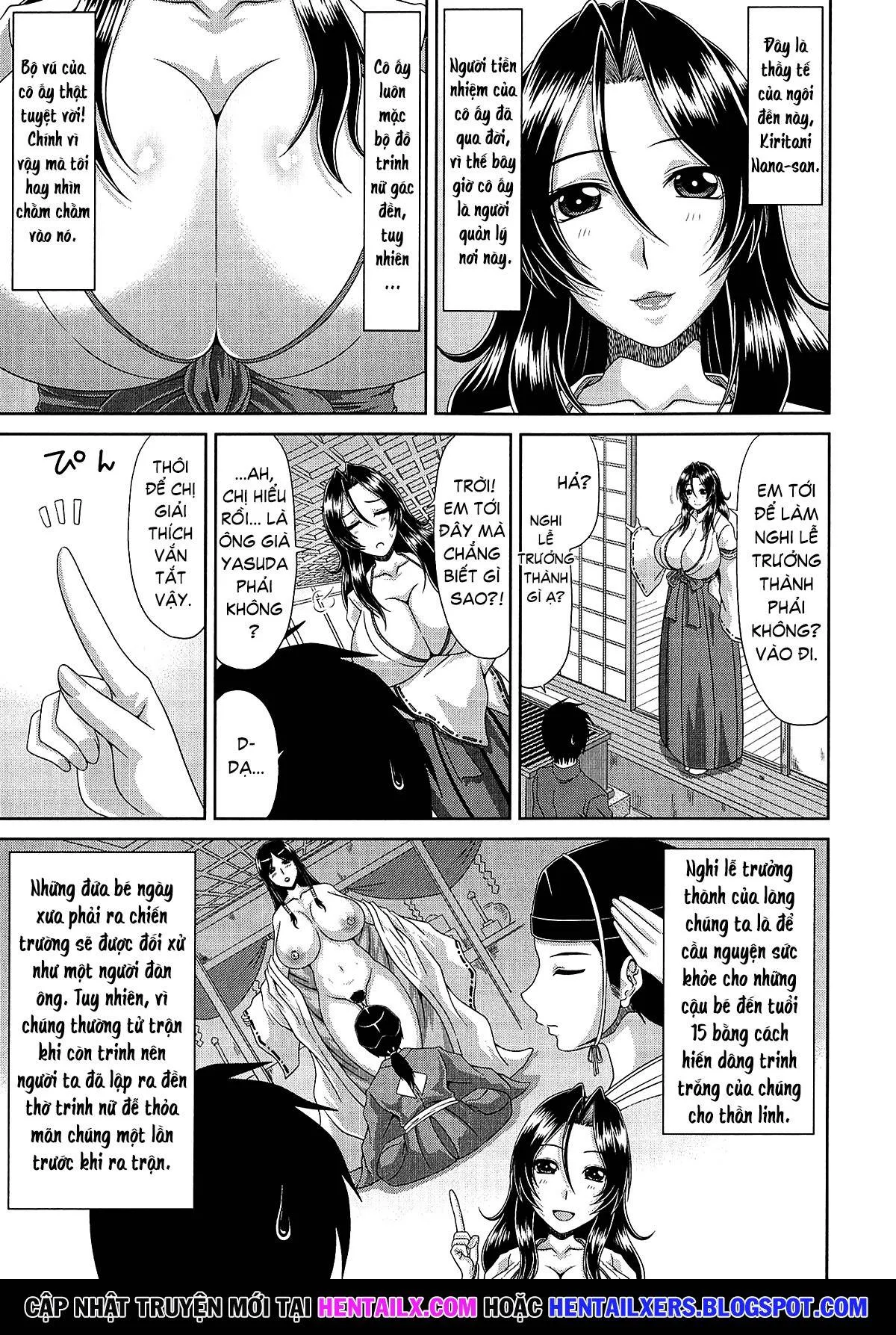 chap-03-9