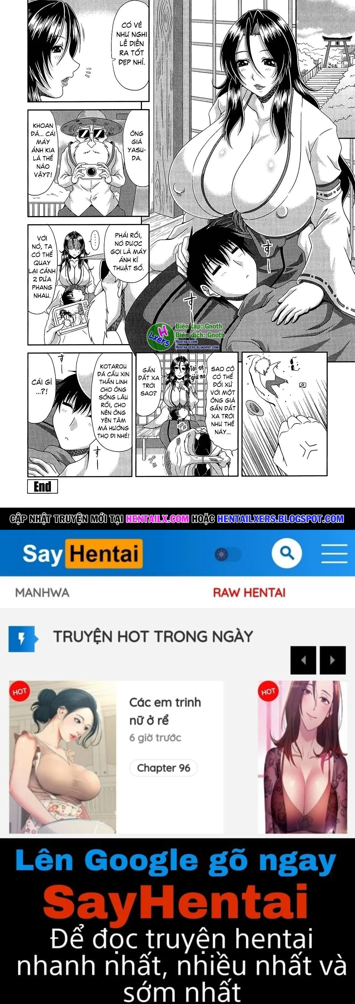 chap-03-20