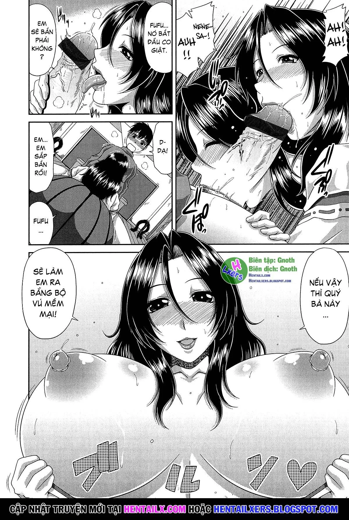 chap-03-2